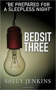 bedsit-three