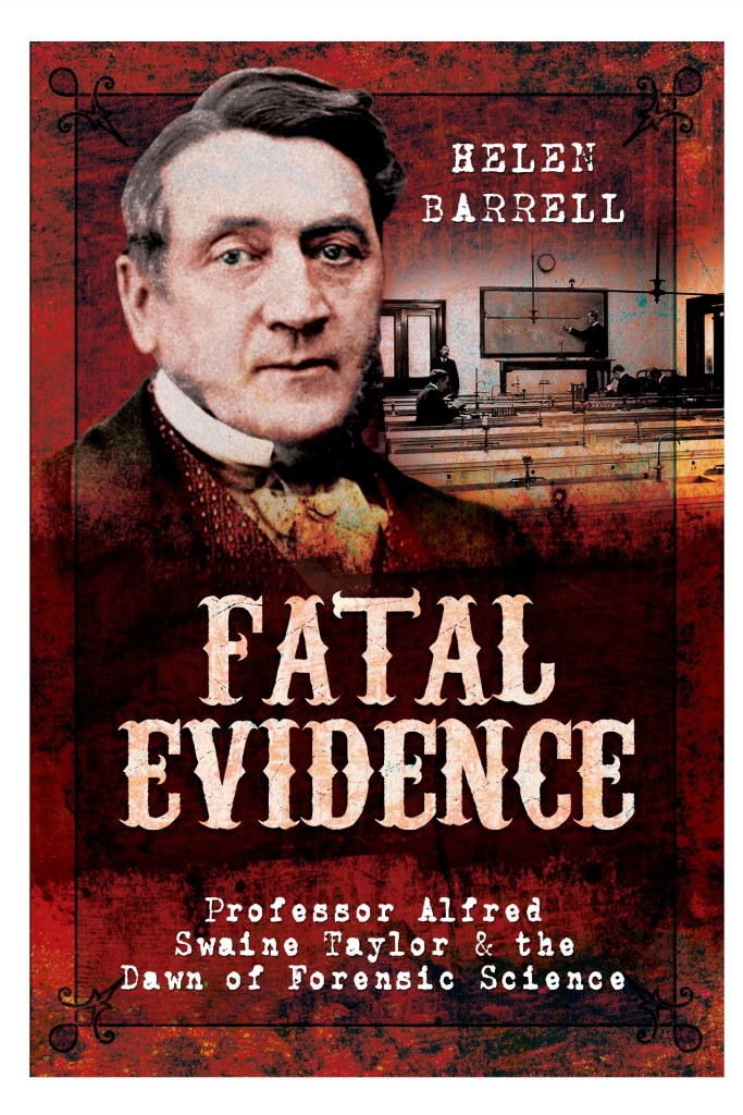 fatal-evidence-cover