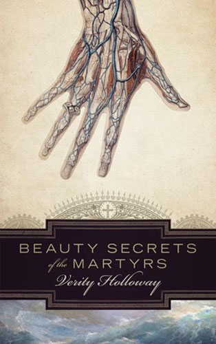 beauty-secrets-of-the-martyrs